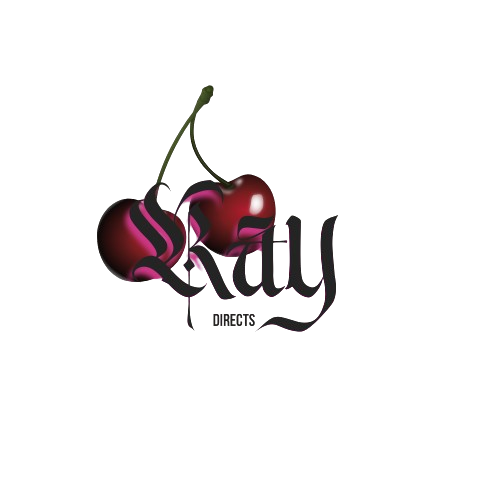 logo main